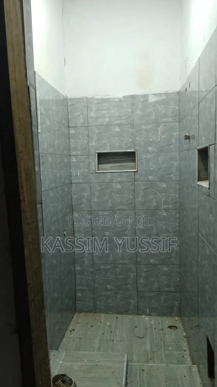 1bdrm Apartment in Accra ,Ablekuma, Olebu for rent