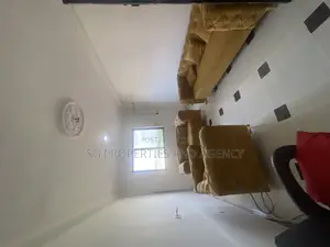 2bdrm Apartment in Lashibi, Sakumono for rent