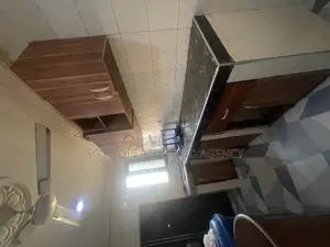 2bdrm Apartment in Lashibi, Sakumono for rent