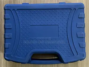 Diesel Engine Compression Tester