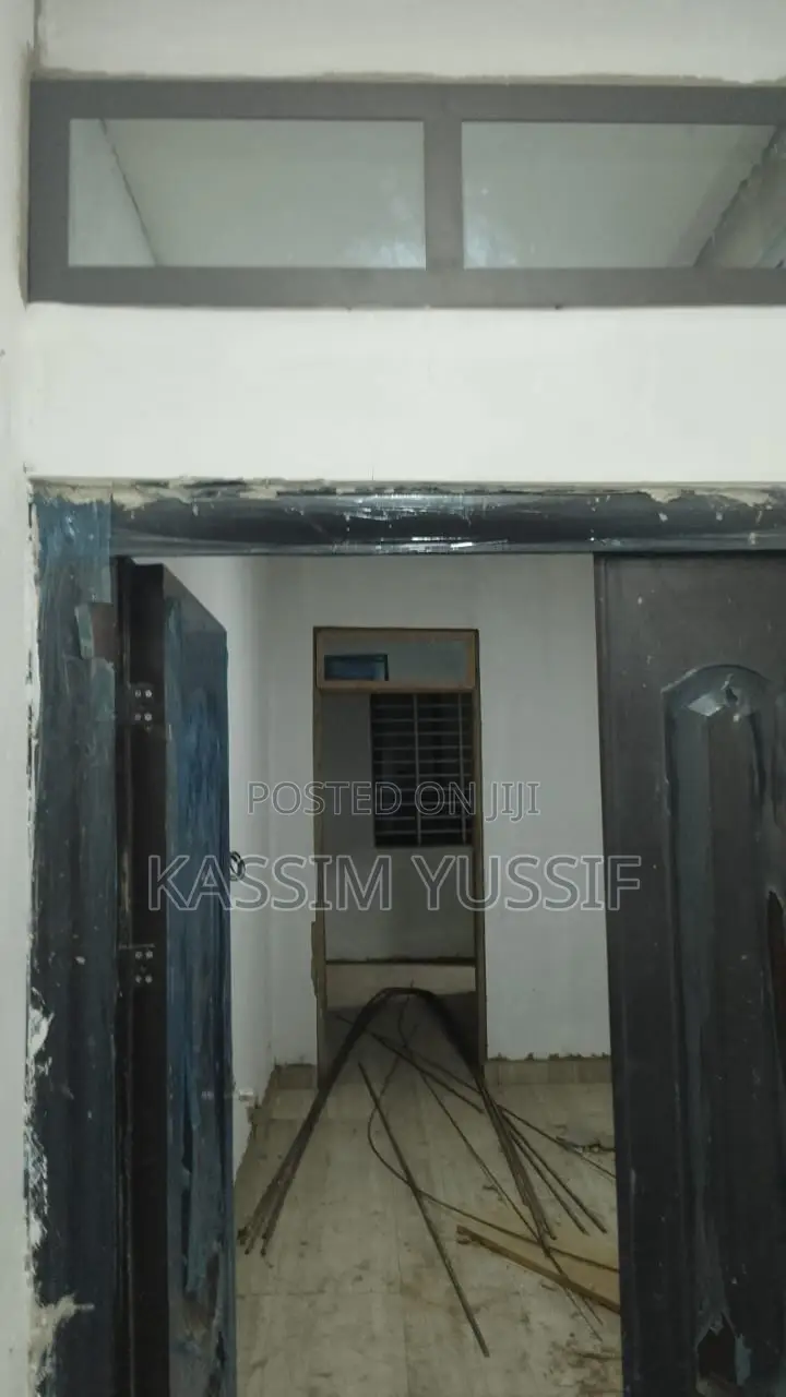 1bdrm Apartment in Accra ,Ablekuma, Olebu for rent