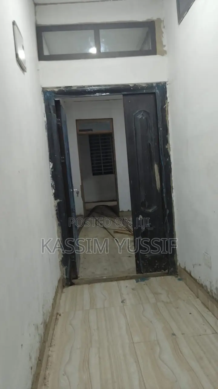 1bdrm Apartment in Accra ,Ablekuma, Olebu for rent