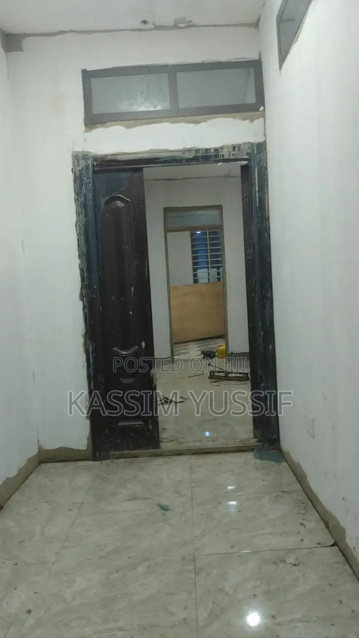 1bdrm Apartment in Accra ,Ablekuma, Olebu for rent