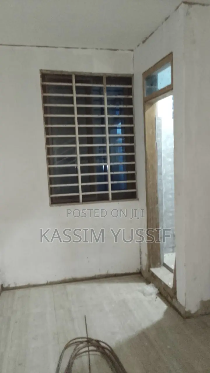 1bdrm Apartment in Accra ,Ablekuma, Olebu for rent
