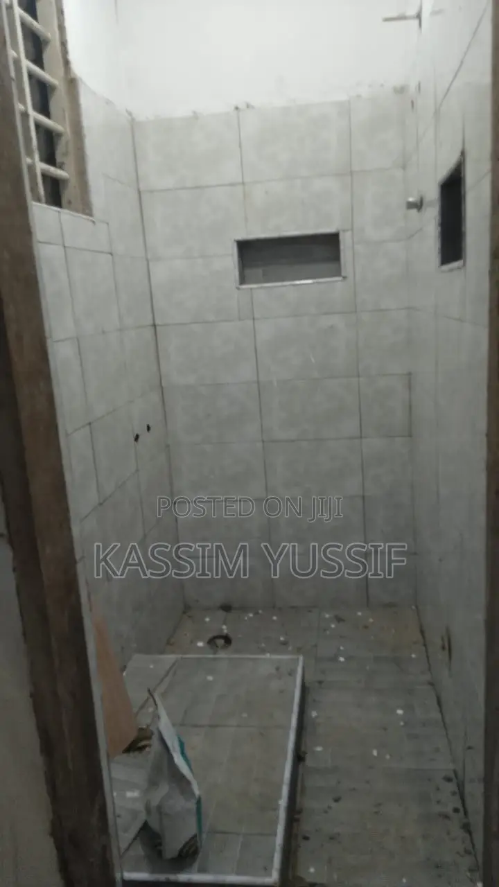 1bdrm Apartment in Accra ,Ablekuma, Olebu for rent