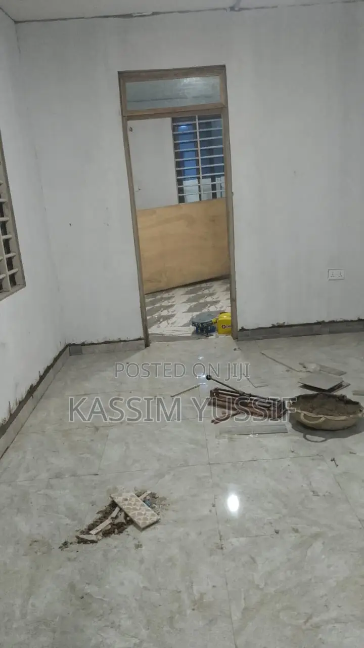 1bdrm Apartment in Accra ,Ablekuma, Olebu for rent