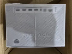Wemax Vogue Pro Smart Projector