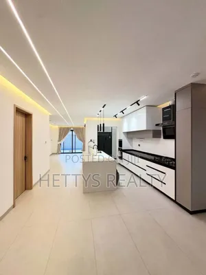 4bdrm House in Adjiriganor for sale