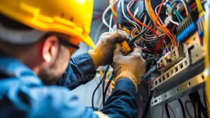Ultimate Electrical Engineering