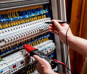 Ultimate Electrical Engineering