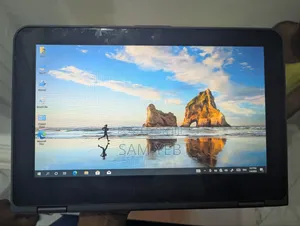 Laptop HP x360 310 G2 4GB Intel SSD 128GB