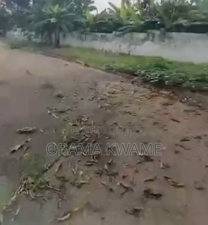 0.60 Acre Land for Sale at Cantonment,Price$1.7 M