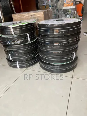 Rain Hose 100m