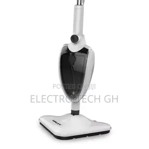 Electric Steam Floor Mop