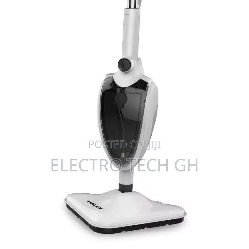 Electric Steam Floor Mop