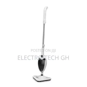 Electric Steam Floor Mop