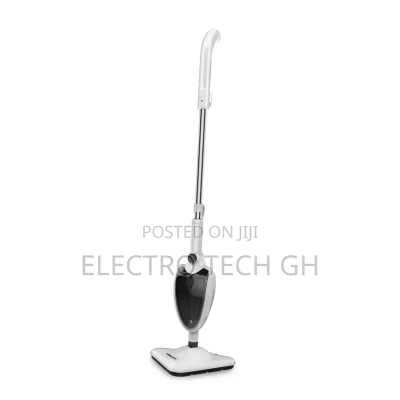 Electric Steam Floor Mop