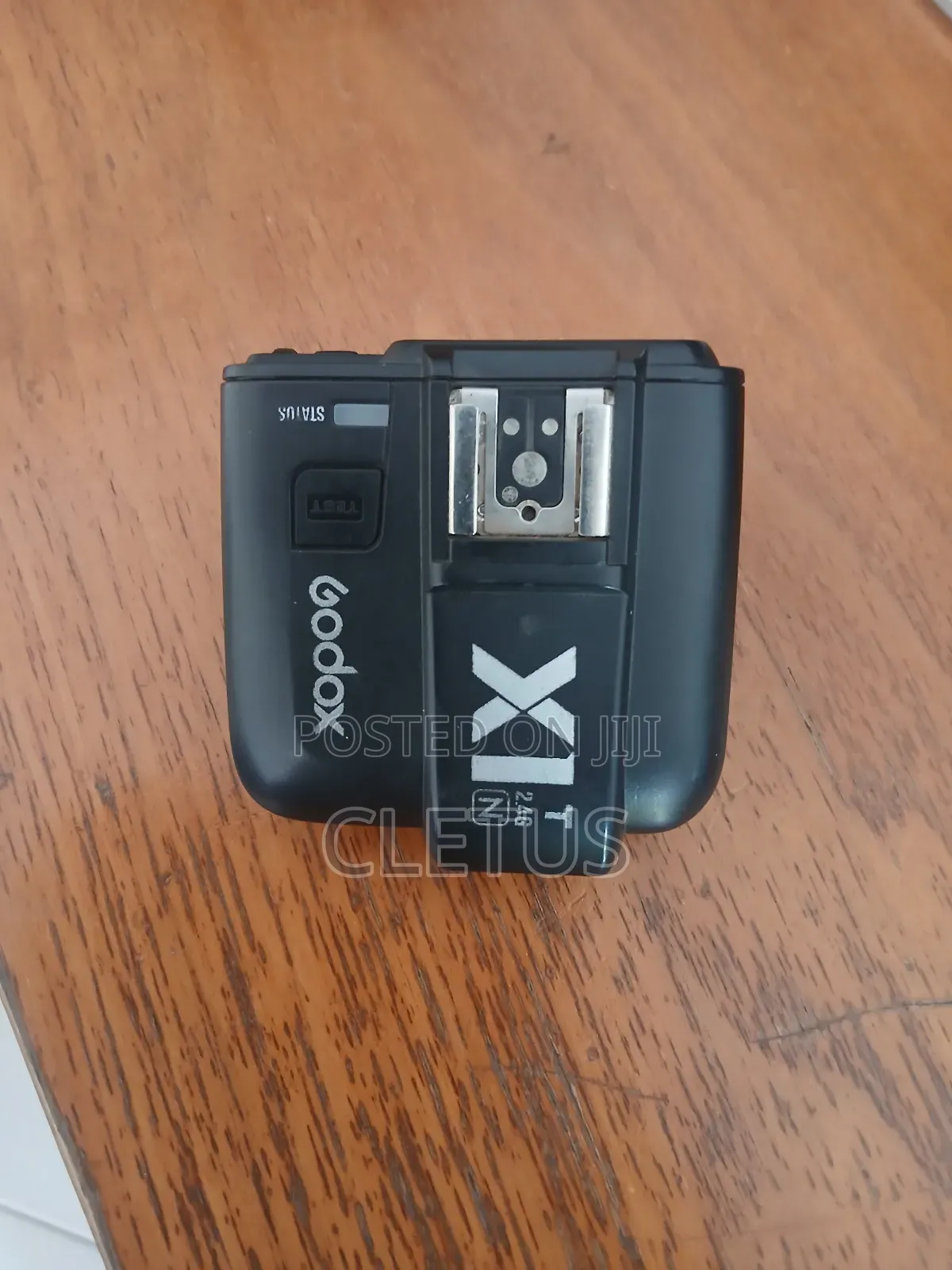 Godox Nikon X1 Trigger for Sale