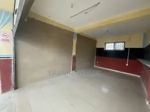 Shop/Office Space for Rent at Kasoa.