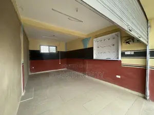 Shop/Office Space for Rent at Kasoa.
