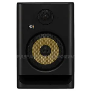 Krk Rokit 7 G5 7-inch Powered Studio Monitor