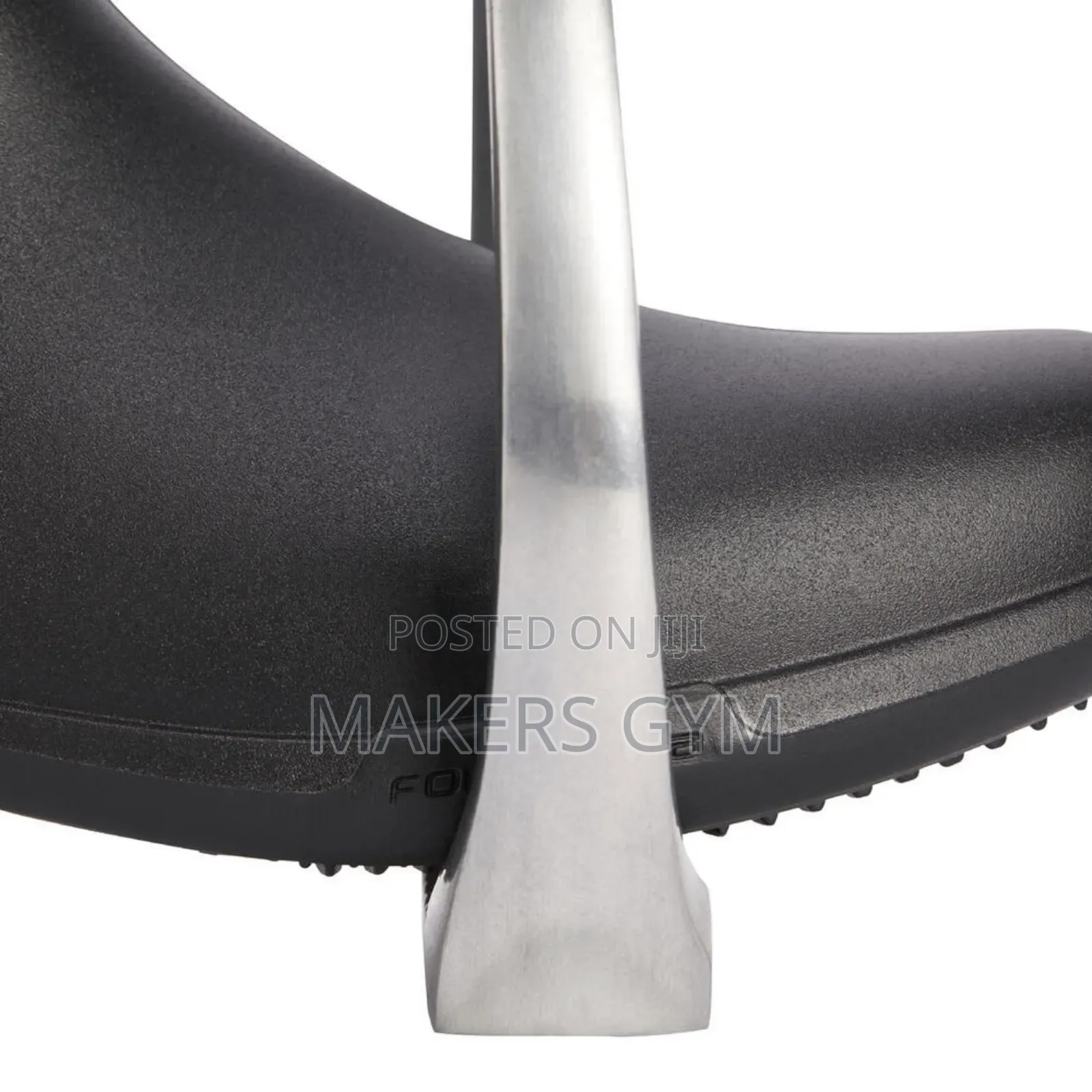 Horse Riding Boots (Unisex Kids)