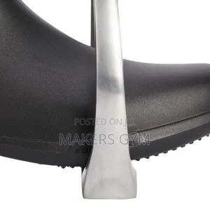 Horse Riding Boots (Unisex Kids)