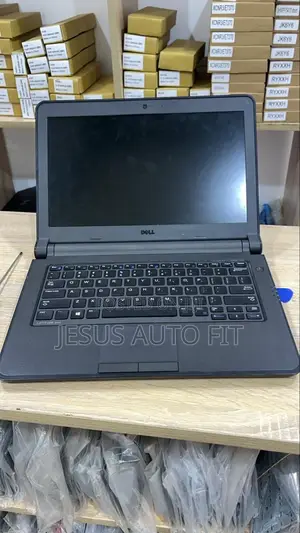 Laptop Dell Latitude 14 E5450 8GB Intel Core I5 SSD 256GB
