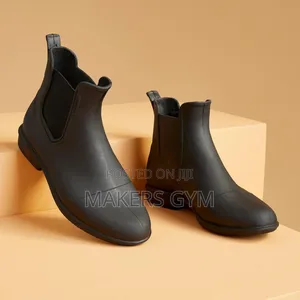 Horse Riding Boots -(Adults)