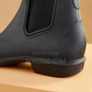 Horse Riding Boots -(Adults)