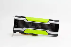 Nvidia Tesla P40 Gpu 24gb Inferencing Accelerator