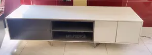 Tv and DVD Stand