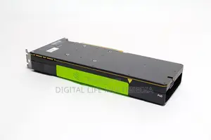Nvidia Tesla P40 Gpu 24gb Inferencing Accelerator
