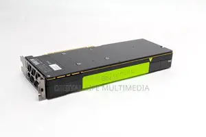Nvidia Tesla P40 Gpu 24gb Inferencing Accelerator