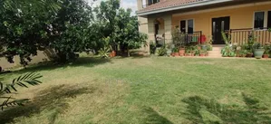 4bdrm House in Ablorh Adjei for sale