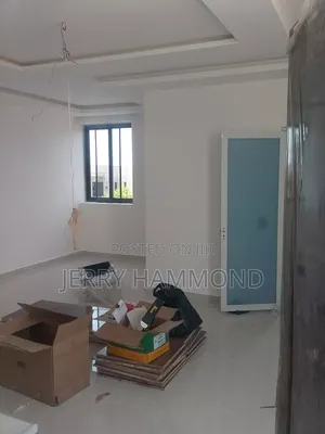 1bdrm Apartment in Manet Estate for rent
