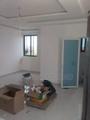 1bdrm Apartment in Manet Estate for rent