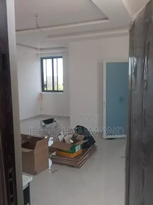 1bdrm Apartment in Manet Estate for rent
