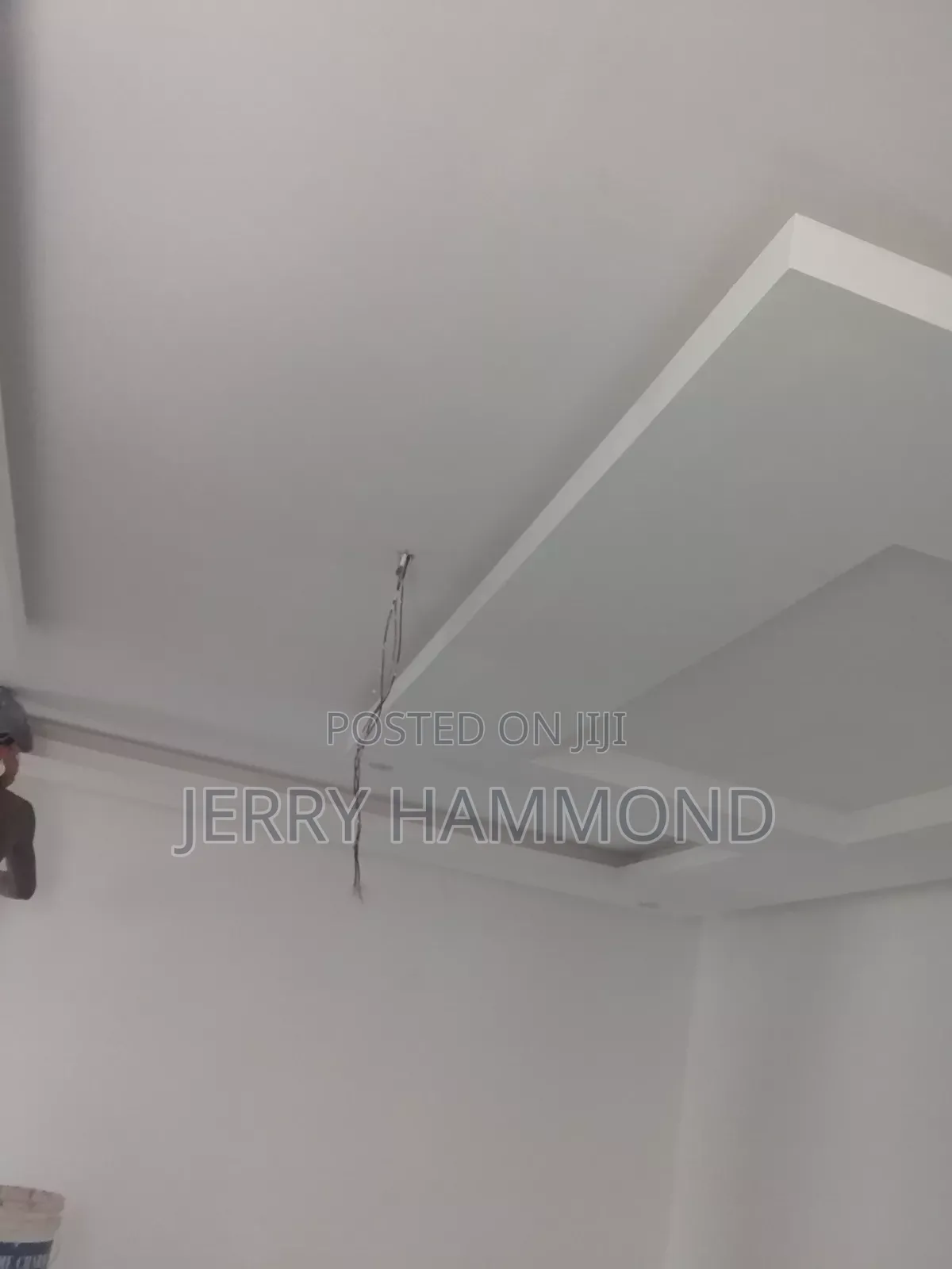 1bdrm Apartment in Manet Estate for rent