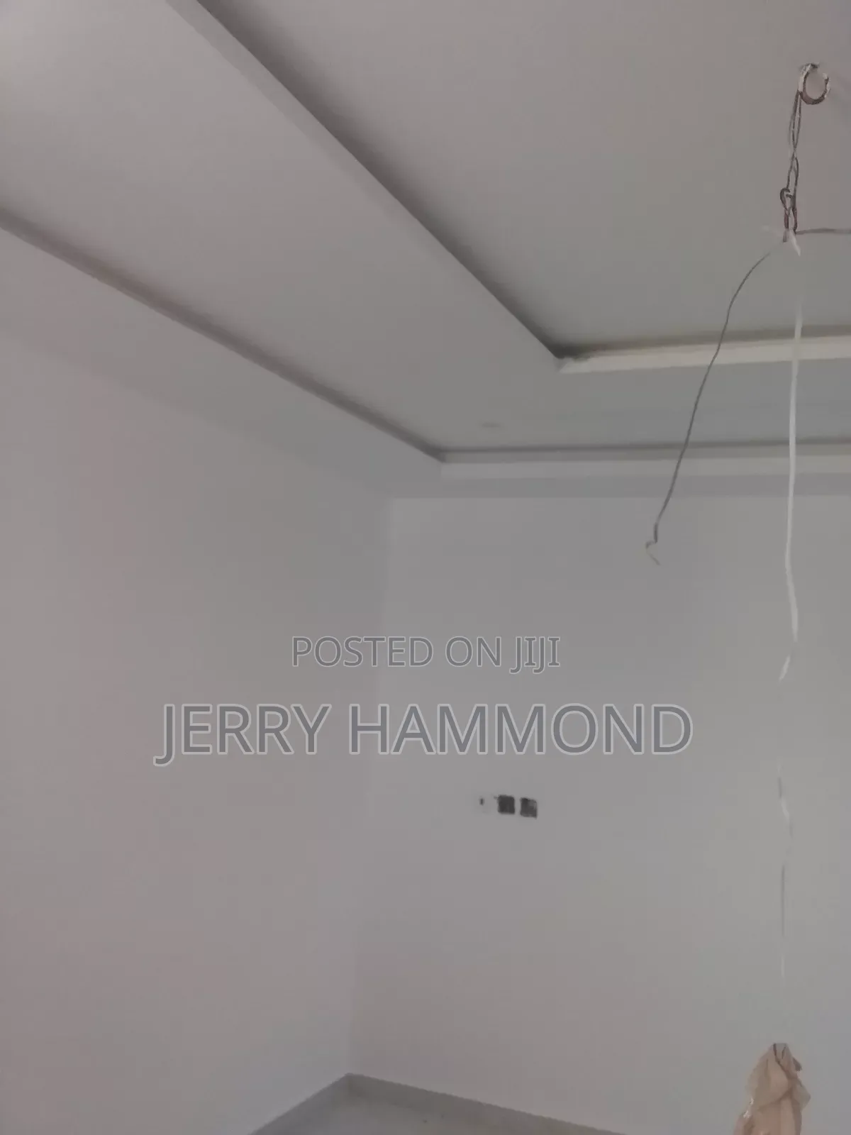 1bdrm Apartment in Manet Estate for rent