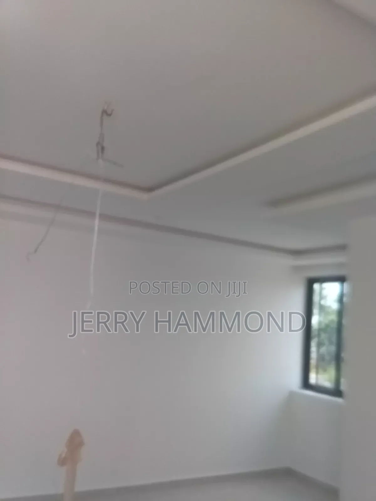 1bdrm Apartment in Manet Estate for rent