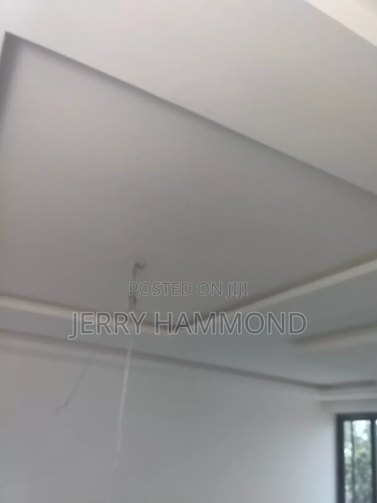 1bdrm Apartment in Manet Estate for rent