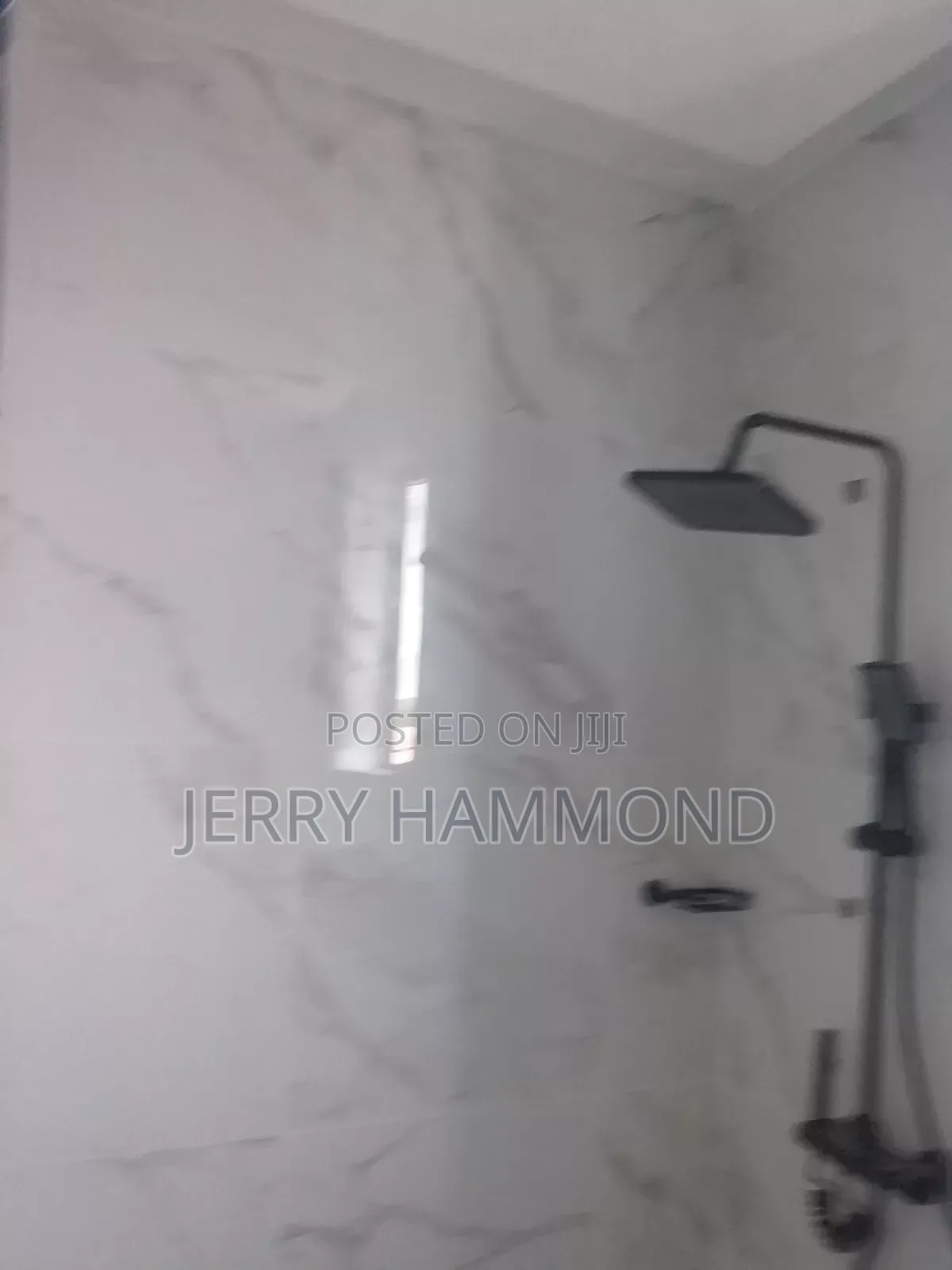 1bdrm Apartment in Manet Estate for rent