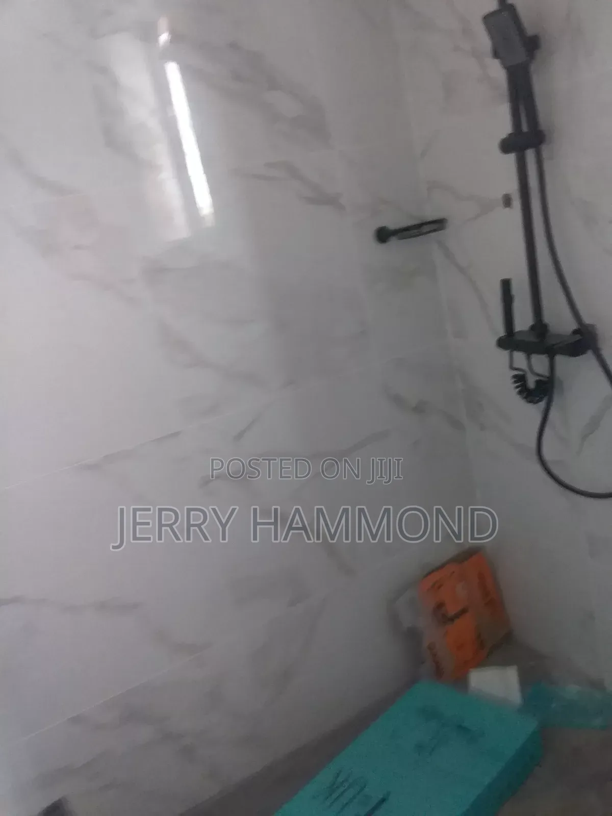 1bdrm Apartment in Manet Estate for rent