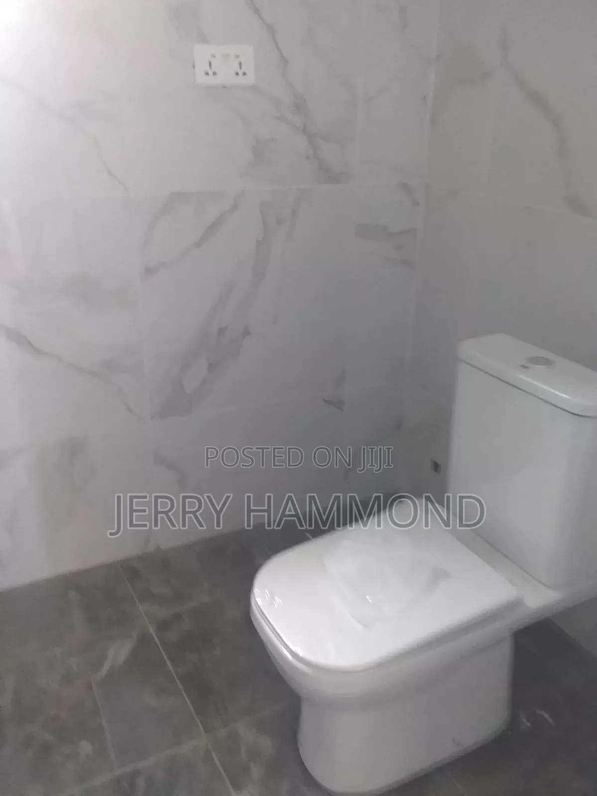 1bdrm Apartment in Manet Estate for rent