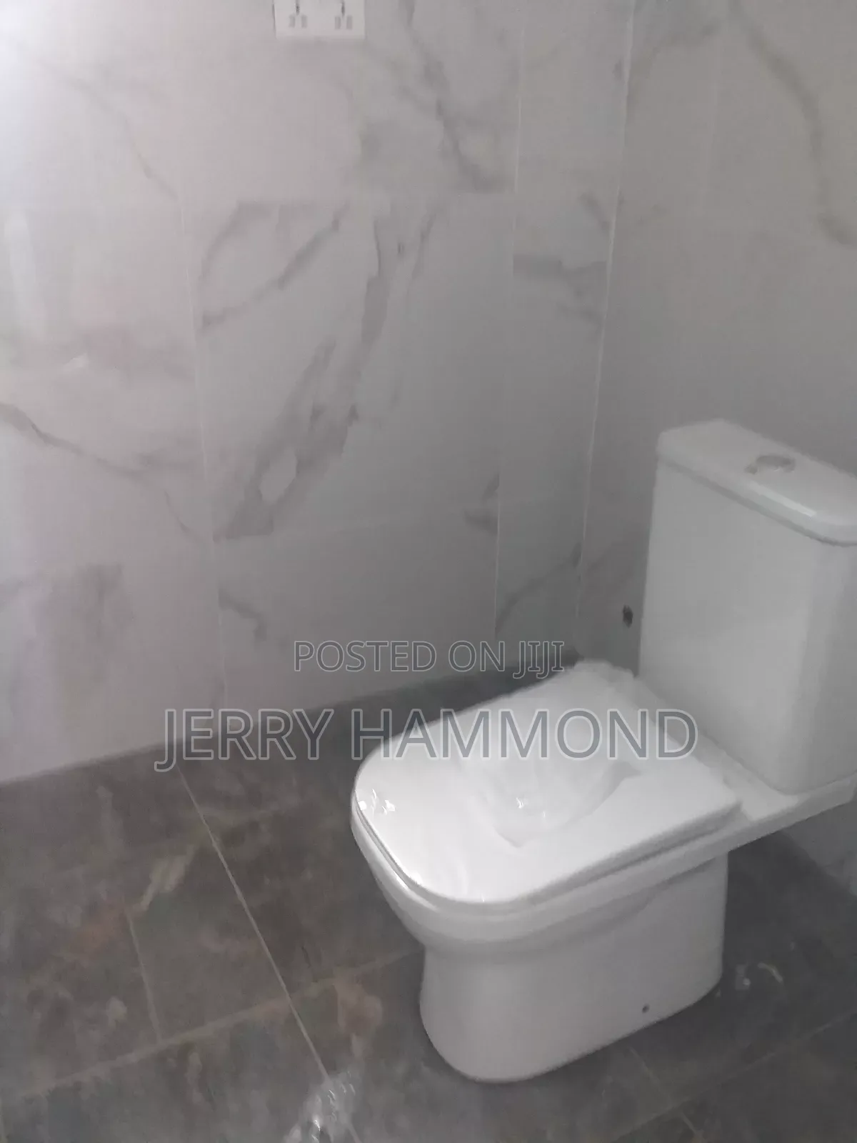 1bdrm Apartment in Manet Estate for rent