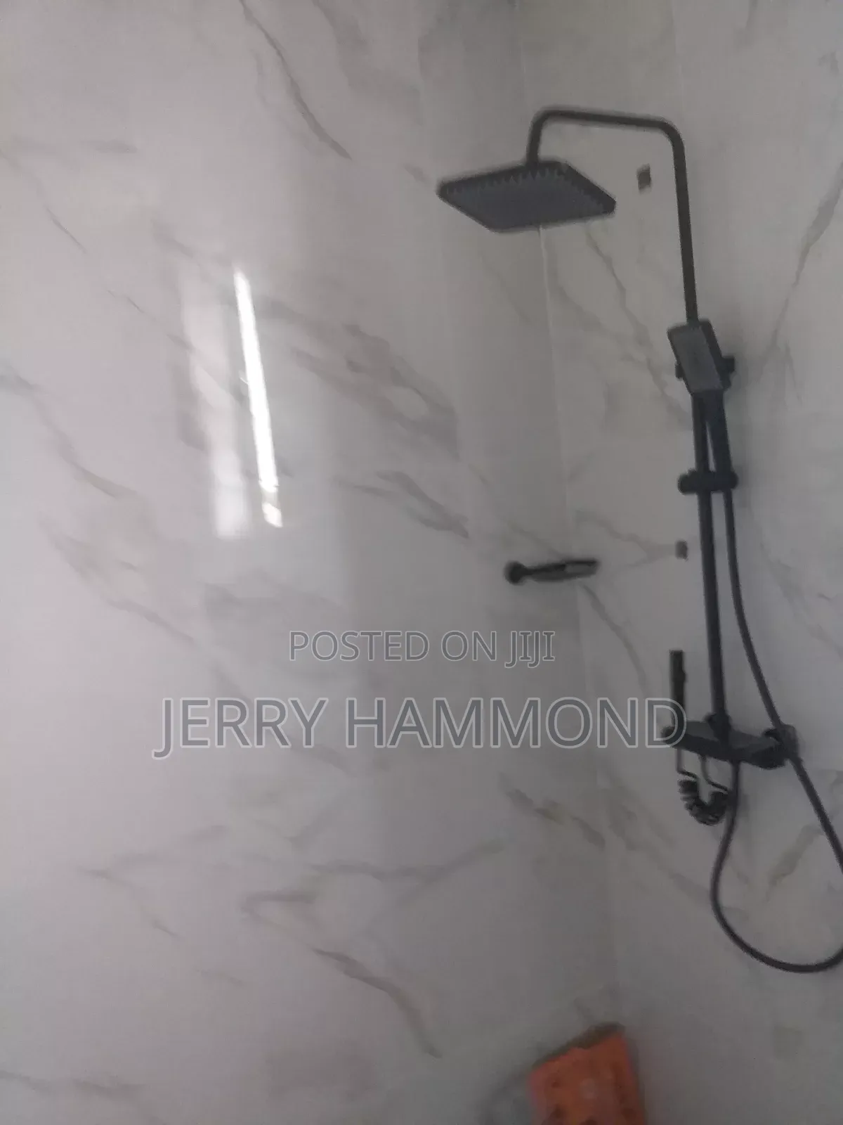 1bdrm Apartment in Manet Estate for rent