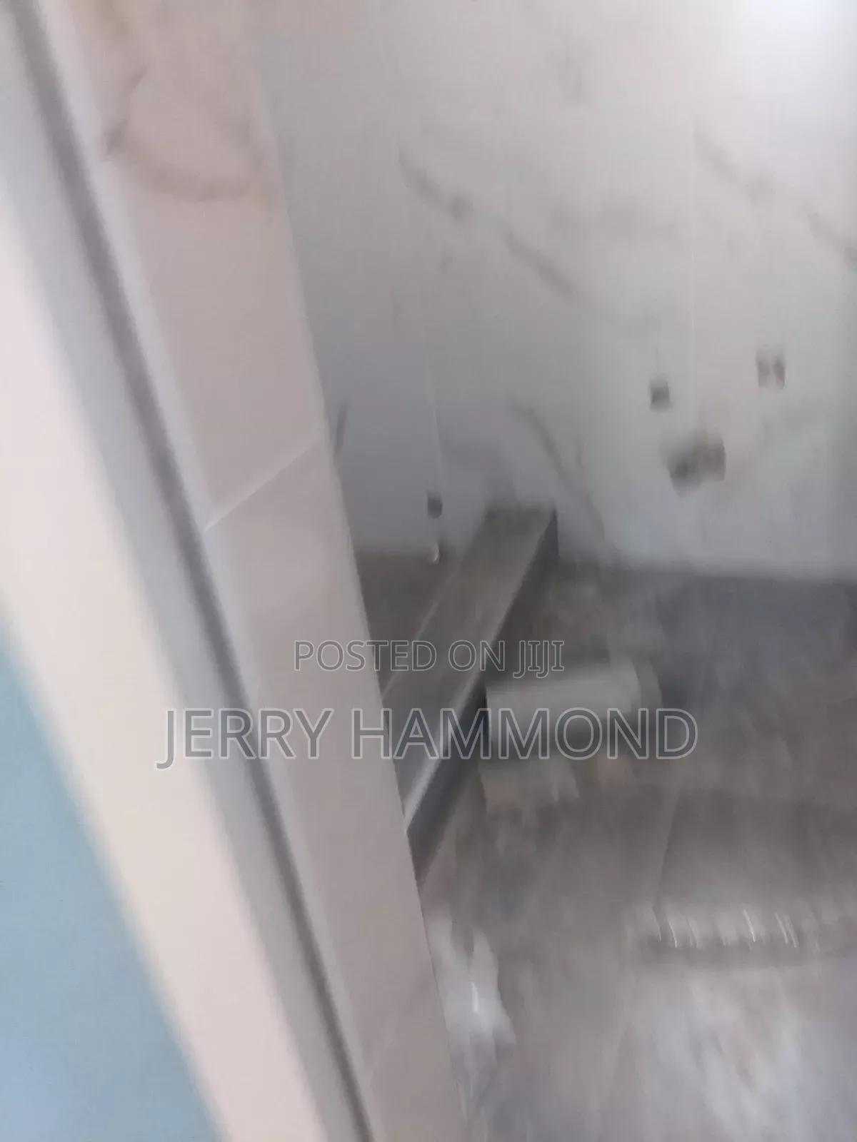 1bdrm Apartment in Manet Estate for rent