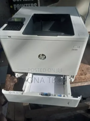 Heavy Duty Machine for Schools Offices and Commercial Purposes