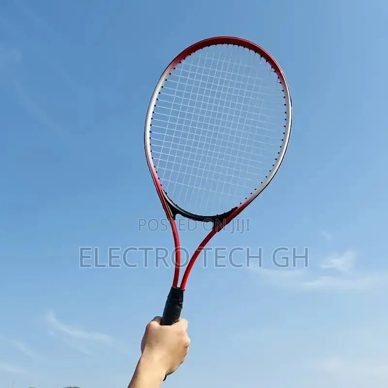 Tennis Racket